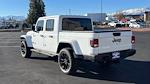 Used 2025 Jeep Gladiator Sport Crew Cab for sale #26-0174A - photo 2