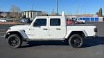 Used 2025 Jeep Gladiator Sport Crew Cab for sale #26-0174A - photo 9