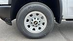 New 2026 Chevrolet Silverado 3500 Work Truck Crew Cab for sale #26-0177 - photo 11