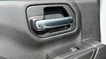 New 2026 Chevrolet Silverado 3500 Work Truck Crew Cab for sale #26-0177 - photo 13