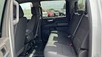 New 2026 Chevrolet Silverado 3500 Work Truck Crew Cab for sale #26-0177 - photo 14