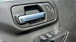 New 2026 Chevrolet Silverado 3500 Work Truck Crew Cab for sale #26-0177 - photo 16