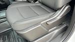 New 2026 Chevrolet Silverado 3500 Work Truck Crew Cab for sale #26-0177 - photo 17