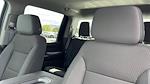New 2026 Chevrolet Silverado 3500 Work Truck Crew Cab for sale #26-0177 - photo 18