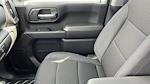 New 2026 Chevrolet Silverado 3500 Work Truck Crew Cab for sale #26-0177 - photo 19
