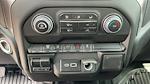 New 2026 Chevrolet Silverado 3500 Work Truck Crew Cab for sale #26-0177 - photo 20