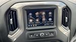 New 2026 Chevrolet Silverado 3500 Work Truck Crew Cab for sale #26-0177 - photo 22