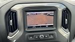 New 2026 Chevrolet Silverado 3500 Work Truck Crew Cab for sale #26-0177 - photo 23