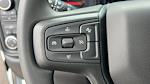 New 2026 Chevrolet Silverado 3500 Work Truck Crew Cab for sale #26-0177 - photo 24