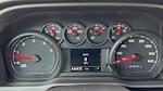 New 2026 Chevrolet Silverado 3500 Work Truck Crew Cab for sale #26-0177 - photo 25