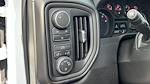 New 2026 Chevrolet Silverado 3500 Work Truck Crew Cab for sale #26-0177 - photo 27