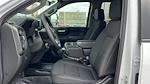 New 2026 Chevrolet Silverado 3500 Work Truck Crew Cab for sale #26-0177 - photo 28