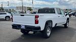 New 2026 Chevrolet Silverado 3500 Work Truck Crew Cab for sale #26-0177 - photo 2