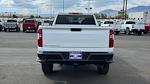 New 2026 Chevrolet Silverado 3500 Work Truck Crew Cab for sale #26-0177 - photo 6