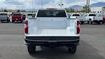 New 2026 Chevrolet Silverado 3500 Work Truck Crew Cab for sale #26-0177 - photo 7