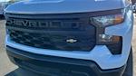 2026 Chevrolet Silverado 1500 Regular Cab RWD Pickup for sale #26-0189 - photo 9