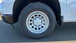 2026 Chevrolet Silverado 1500 Regular Cab RWD Pickup for sale #26-0189 - photo 10