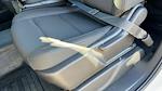 2026 Chevrolet Silverado 1500 Regular Cab RWD Pickup for sale #26-0189 - photo 12