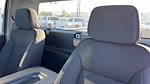 2026 Chevrolet Silverado 1500 Regular Cab RWD Pickup for sale #26-0189 - photo 13