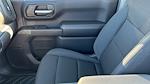 2026 Chevrolet Silverado 1500 Regular Cab RWD Pickup for sale #26-0189 - photo 14