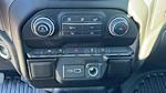 2026 Chevrolet Silverado 1500 Regular Cab RWD Pickup for sale #26-0189 - photo 15