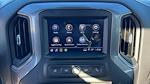 2026 Chevrolet Silverado 1500 Regular Cab RWD Pickup for sale #26-0189 - photo 16
