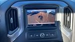 2026 Chevrolet Silverado 1500 Regular Cab RWD Pickup for sale #26-0189 - photo 17