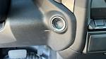 2026 Chevrolet Silverado 1500 Regular Cab RWD Pickup for sale #26-0189 - photo 18