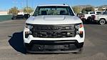 2026 Chevrolet Silverado 1500 Regular Cab RWD Pickup for sale #26-0189 - photo 3