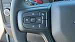 2026 Chevrolet Silverado 1500 Regular Cab RWD Pickup for sale #26-0189 - photo 19