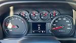 2026 Chevrolet Silverado 1500 Regular Cab RWD Pickup for sale #26-0189 - photo 20