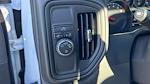 2026 Chevrolet Silverado 1500 Regular Cab RWD Pickup for sale #26-0189 - photo 22