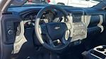2026 Chevrolet Silverado 1500 Regular Cab RWD Pickup for sale #26-0189 - photo 23