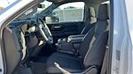 2026 Chevrolet Silverado 1500 Regular Cab RWD Pickup for sale #26-0189 - photo 24