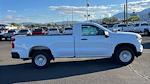 2026 Chevrolet Silverado 1500 Regular Cab RWD Pickup for sale #26-0189 - photo 4