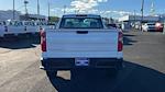 2026 Chevrolet Silverado 1500 Regular Cab RWD Pickup for sale #26-0189 - photo 5