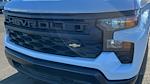 2026 Chevrolet Silverado 1500 Regular Cab 4WD Pickup for sale #26-0193 - photo 9