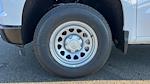 2026 Chevrolet Silverado 1500 Regular Cab 4WD Pickup for sale #26-0193 - photo 11