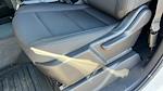 2026 Chevrolet Silverado 1500 Regular Cab 4WD Pickup for sale #26-0193 - photo 13