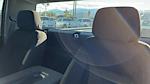 2026 Chevrolet Silverado 1500 Regular Cab 4WD Pickup for sale #26-0193 - photo 14