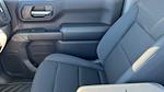 2026 Chevrolet Silverado 1500 Regular Cab 4WD Pickup for sale #26-0193 - photo 15