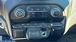 2026 Chevrolet Silverado 1500 Regular Cab 4WD Pickup for sale #26-0193 - photo 16