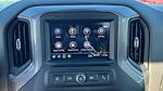 2026 Chevrolet Silverado 1500 Regular Cab 4WD Pickup for sale #26-0193 - photo 17