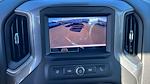 2026 Chevrolet Silverado 1500 Regular Cab 4WD Pickup for sale #26-0193 - photo 18