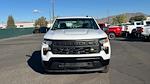 2026 Chevrolet Silverado 1500 Regular Cab 4WD Pickup for sale #26-0193 - photo 3