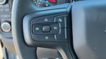 2026 Chevrolet Silverado 1500 Regular Cab 4WD Pickup for sale #26-0193 - photo 19