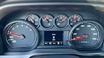 2026 Chevrolet Silverado 1500 Regular Cab 4WD Pickup for sale #26-0193 - photo 20