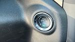 2026 Chevrolet Silverado 1500 Regular Cab 4WD Pickup for sale #26-0193 - photo 21