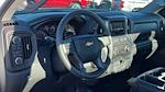 2026 Chevrolet Silverado 1500 Regular Cab 4WD Pickup for sale #26-0193 - photo 23