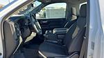 2026 Chevrolet Silverado 1500 Regular Cab 4WD Pickup for sale #26-0193 - photo 24
